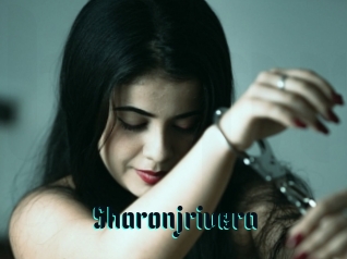 Sharonjrivera