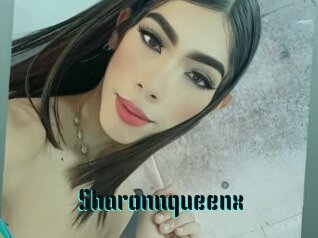 Sharonnqueenx