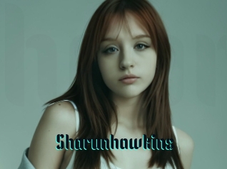 Sharunhawkins