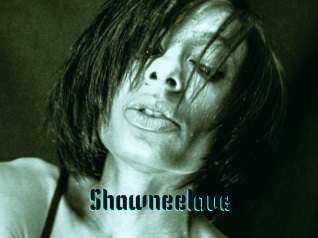 Shawneelove