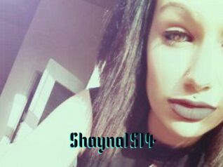 Shayna1514