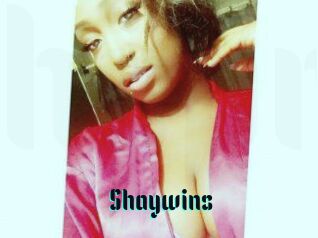 Shaywins