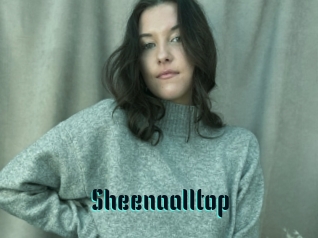Sheenaalltop