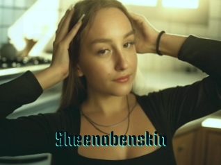 Sheenabenskin