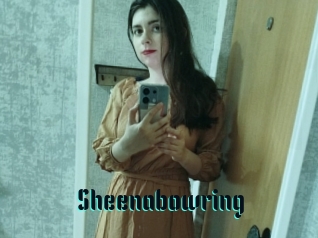 Sheenabowring
