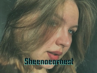 Sheenaearnest