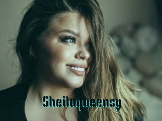 Sheilaqueensy