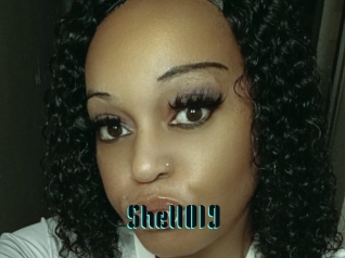 Shell019