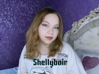 Shellybair