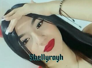Shellyrayh