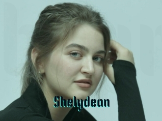 Shelydean