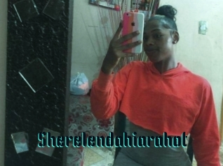 Sherelendahiarahot