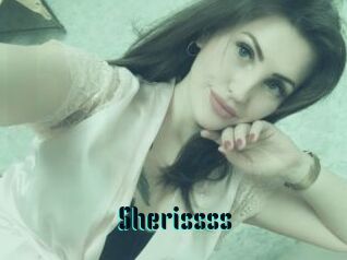 Sherissss