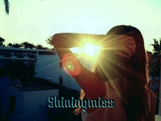 Shiningmiss