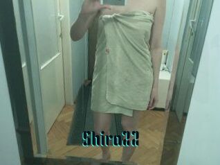 Shira22