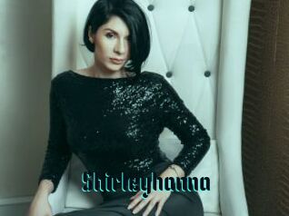 Shirleyhanna