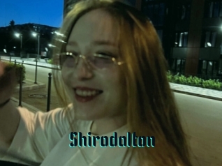 Shirodalton