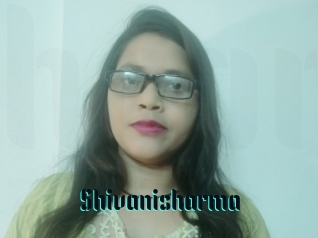 Shivanisharma