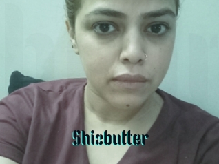 Shizbutter