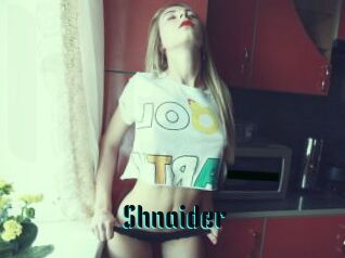 Shnaider