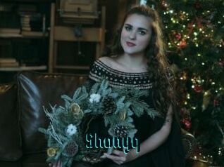 Shonyq