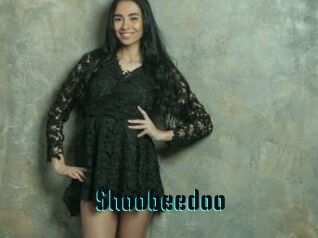 Shoobeedoo