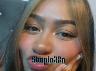 Shopia28a