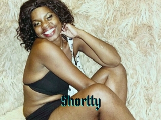 Shortty
