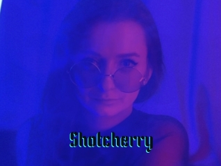Shotcherry