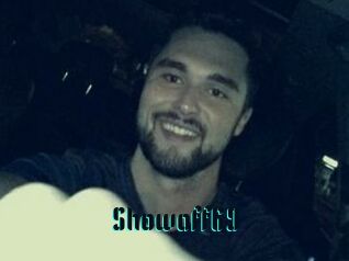Showoff69