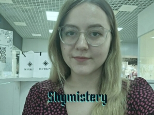 Shymistery