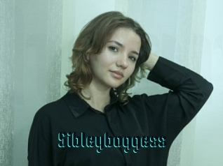 Sibleyboggess