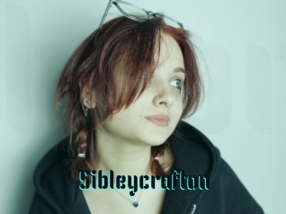 Sibleycrafton