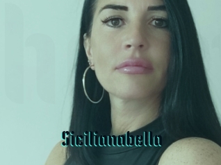 Sicilianabella