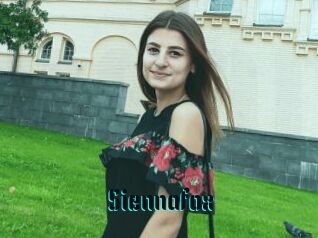 Siennafox