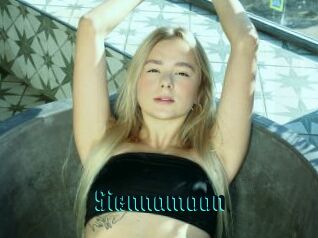 Siennamoon