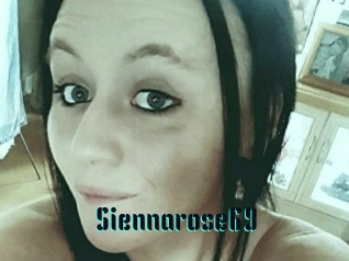 Siennarose69