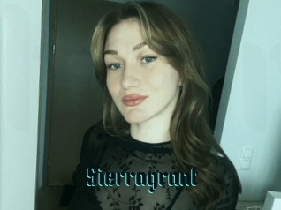 Sierragrant