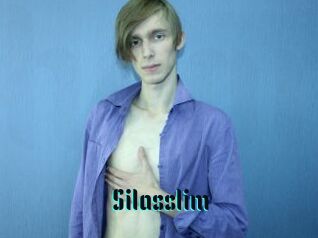 Silasslim