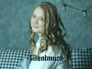 Silentmuse