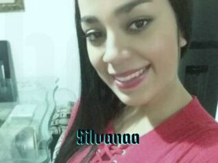 Silvanaa_