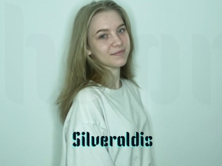 Silveraldis