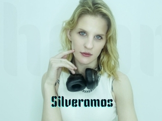 Silveramos