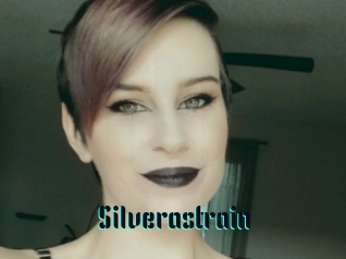 Silverastrain
