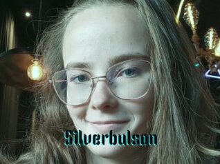 Silverbulson