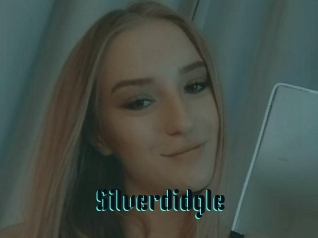 Silverdidgle