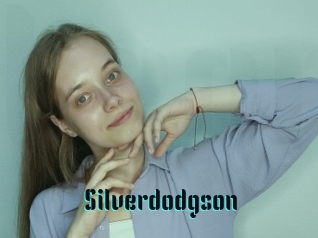 Silverdodgson