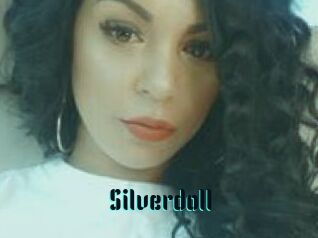 Silverdoll