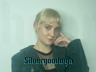 Silvergoodwyn