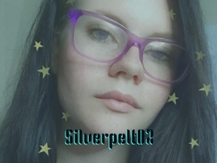 Silverpelt02